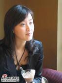 link alternatif poker88 android ▼ Hanna Ishikawa Lahir 3 Agustus 2007, 15 tahun dari Hokkaido